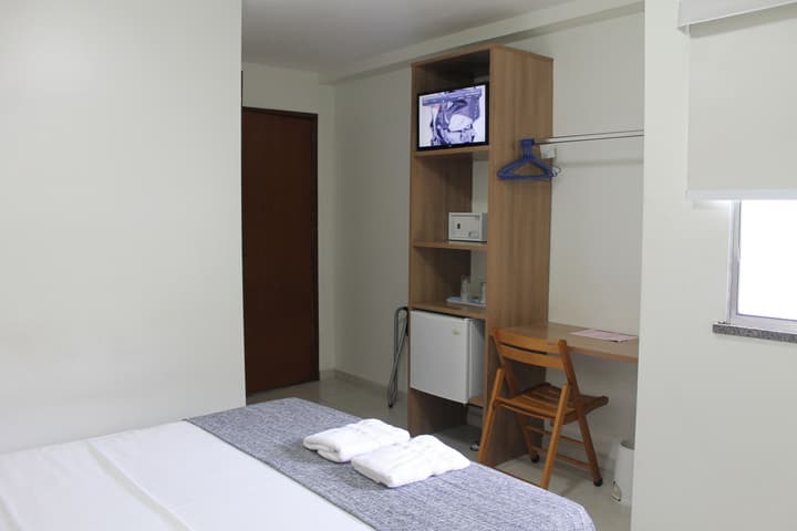 Hotel do Largo
