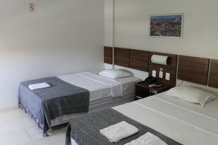 Hotel do Largo