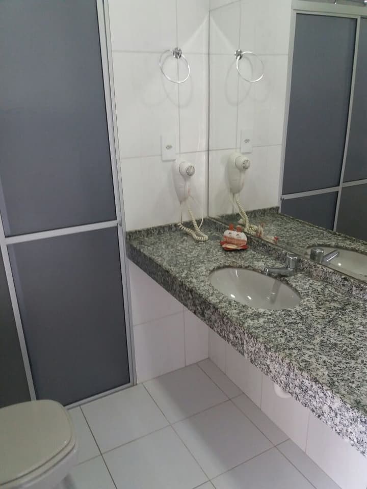 Hotel do Largo