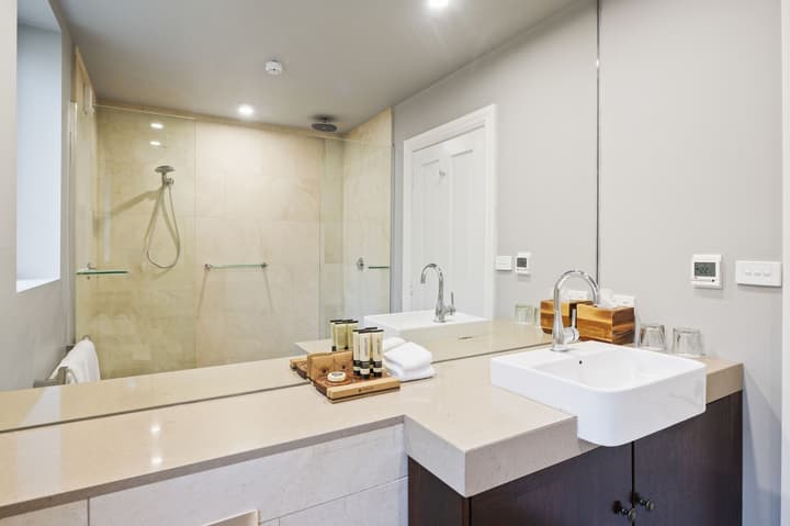 Parklands Country Gardens and Lodges