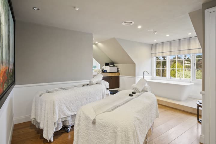 Parklands Country Gardens and Lodges