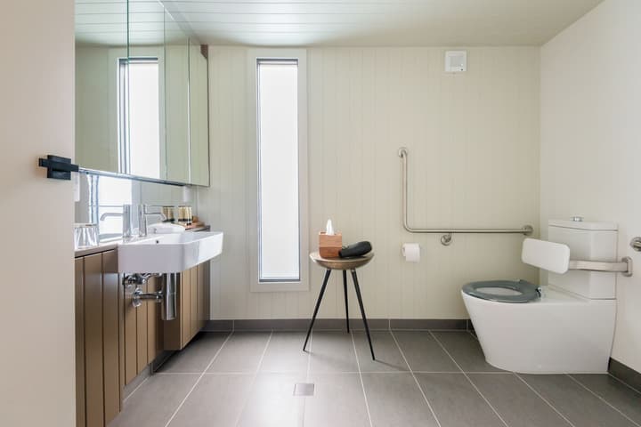 Parklands Country Gardens and Lodges