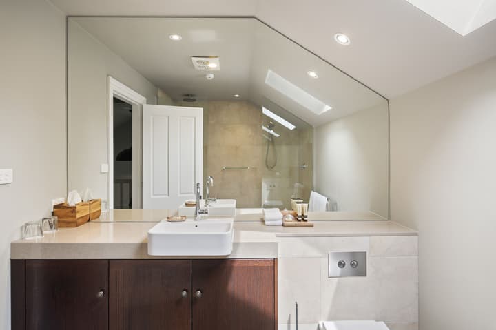 Parklands Country Gardens and Lodges