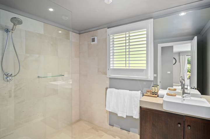 Parklands Country Gardens and Lodges