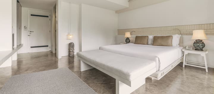 AWA Koh Chang