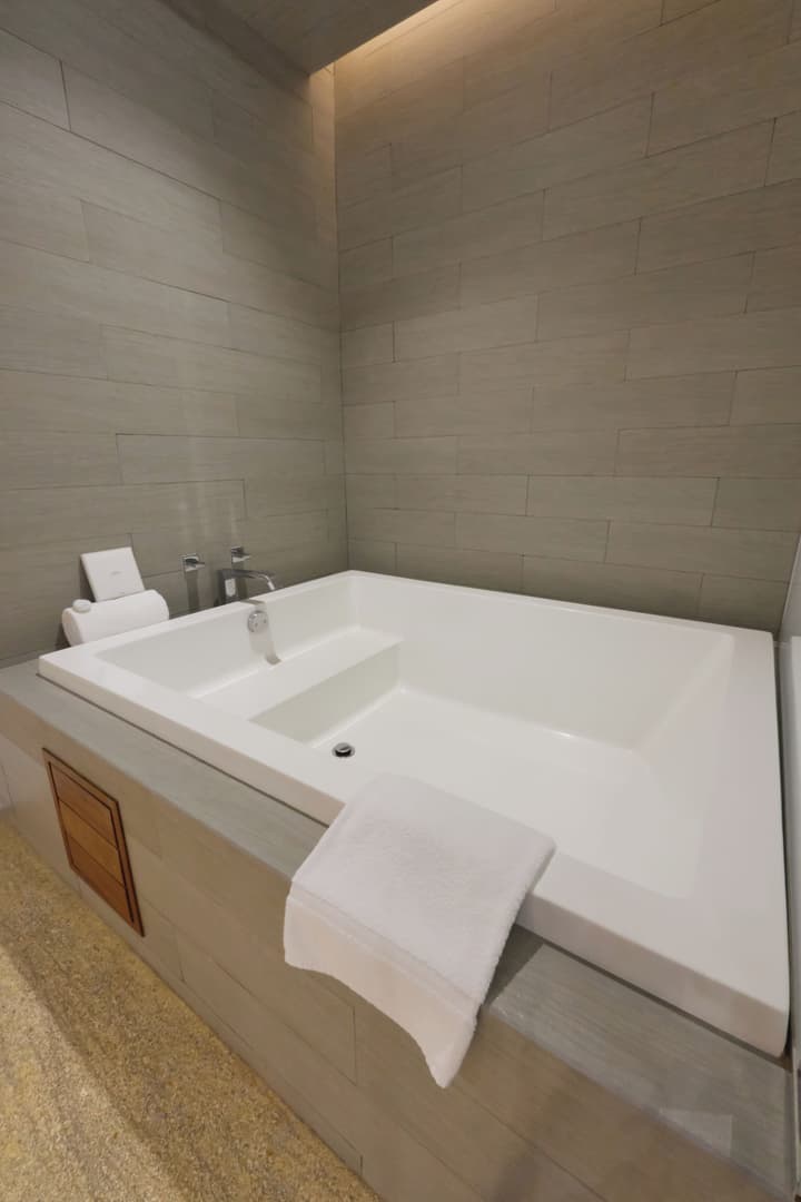 Devossion By Live Aqua Playa del Carmen All Inclusive - Adults Only