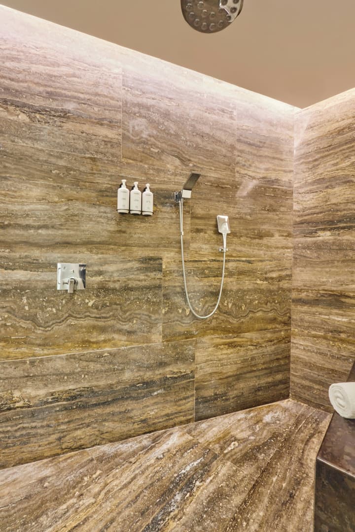Devossion By Live Aqua Playa del Carmen All Inclusive - Adults Only