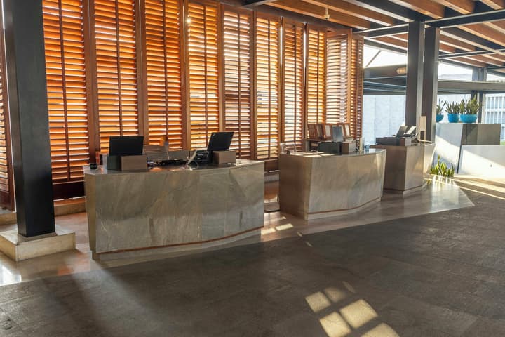 Devossion By Live Aqua Playa del Carmen All Inclusive - Adults Only