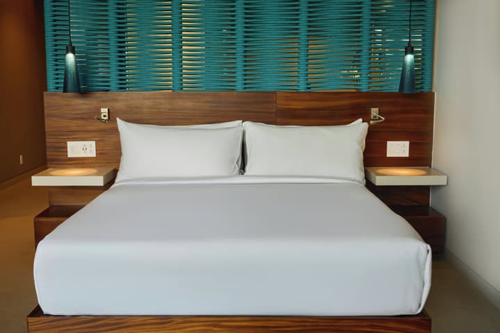 Devossion By Live Aqua Playa del Carmen All Inclusive - Adults Only