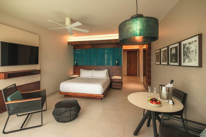 Devossion By Live Aqua Playa del Carmen All Inclusive - Adults Only