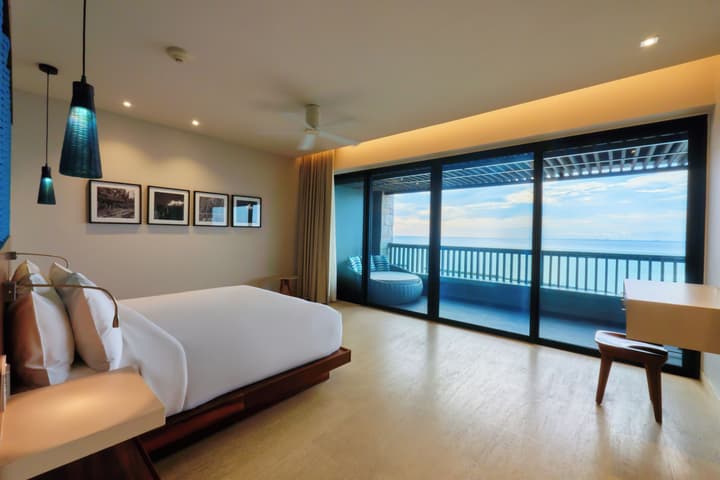 Devossion By Live Aqua Playa del Carmen All Inclusive - Adults Only