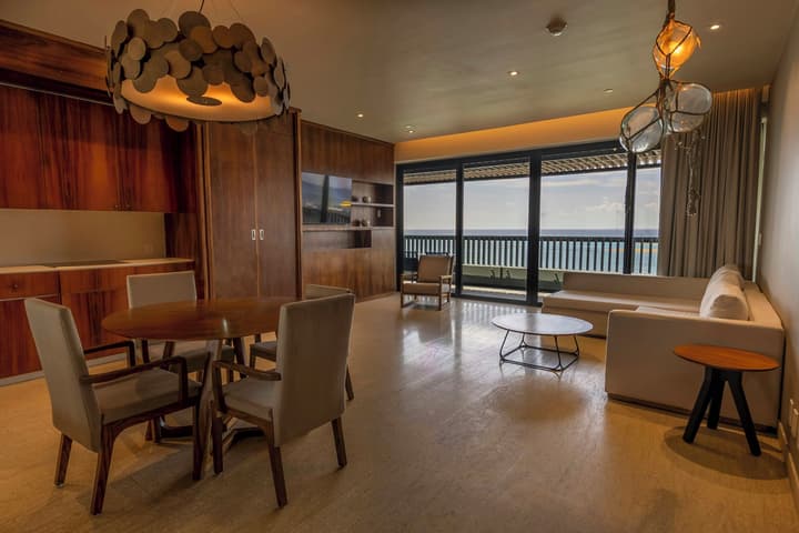 Devossion By Live Aqua Playa del Carmen All Inclusive - Adults Only