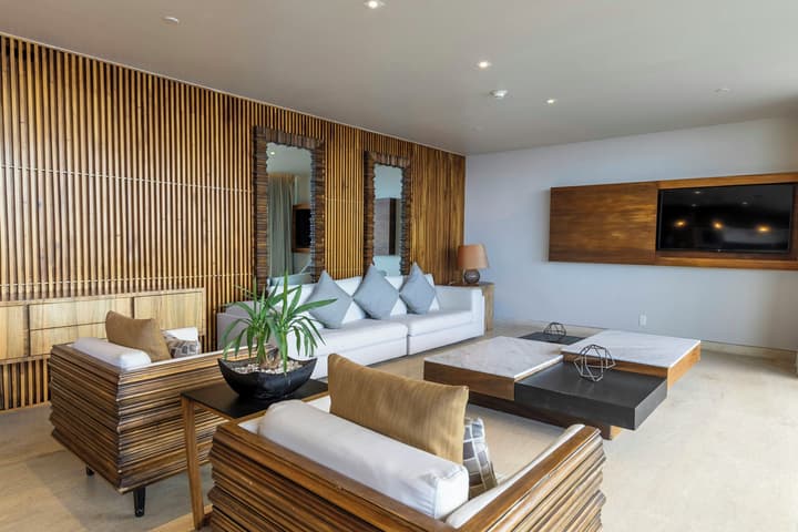 Devossion By Live Aqua Playa del Carmen All Inclusive - Adults Only