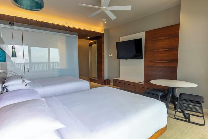 Devossion By Live Aqua Playa del Carmen All Inclusive - Adults Only