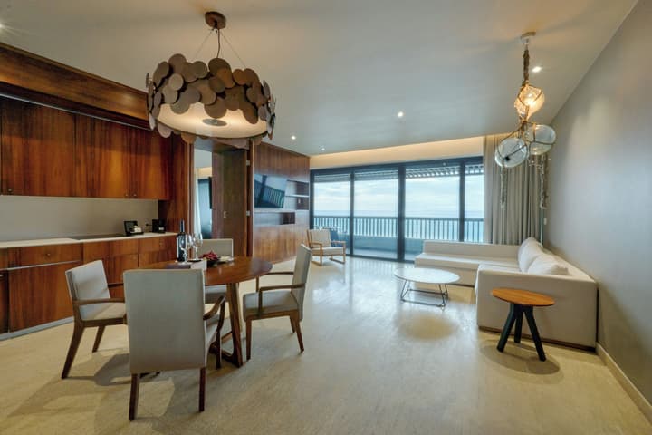 Devossion By Live Aqua Playa del Carmen All Inclusive - Adults Only