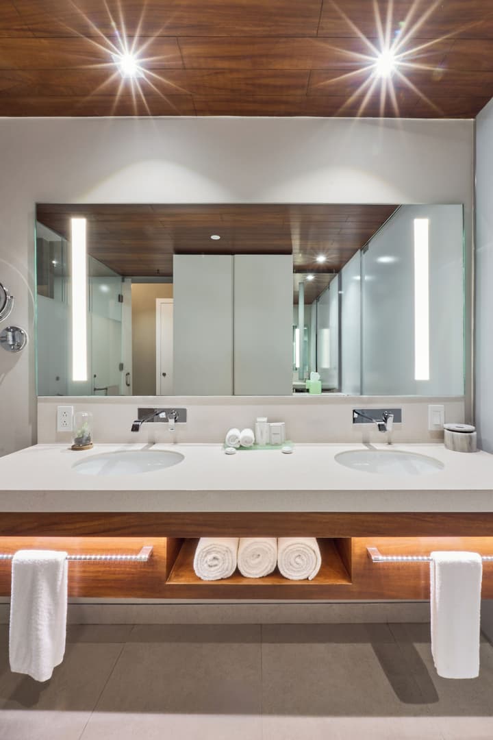 Devossion By Live Aqua Playa del Carmen All Inclusive - Adults Only