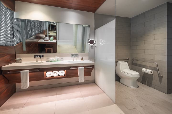Devossion By Live Aqua Playa del Carmen All Inclusive - Adults Only