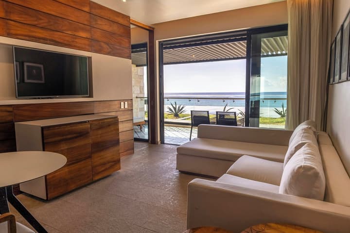 Devossion By Live Aqua Playa del Carmen All Inclusive - Adults Only
