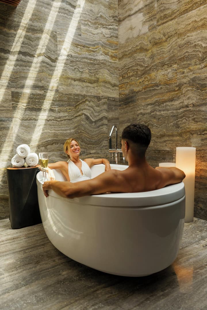 Devossion By Live Aqua Playa del Carmen All Inclusive - Adults Only