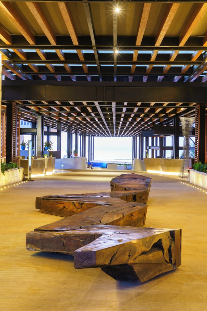 Devossion By Live Aqua Playa del Carmen All Inclusive - Adults Only