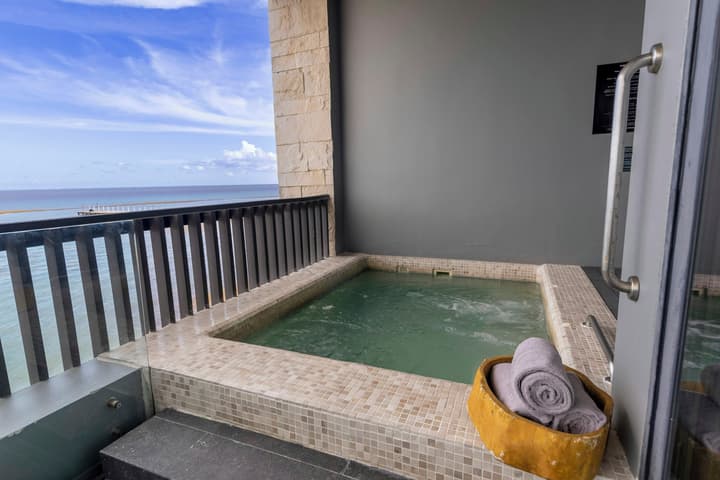 Devossion By Live Aqua Playa del Carmen All Inclusive - Adults Only