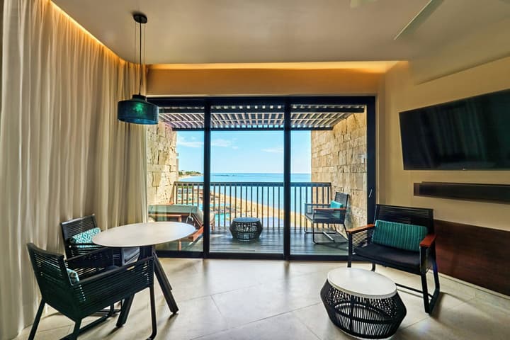 Devossion By Live Aqua Playa del Carmen All Inclusive - Adults Only