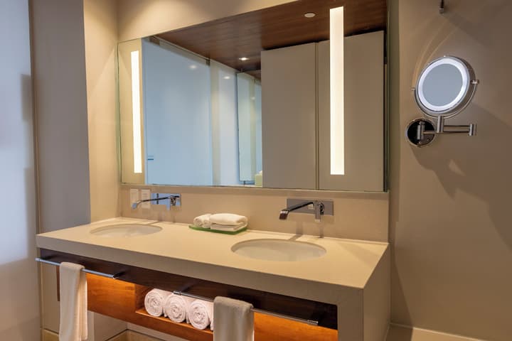 Devossion By Live Aqua Playa del Carmen All Inclusive - Adults Only