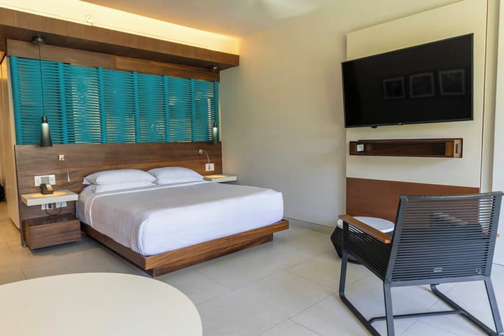 Devossion By Live Aqua Playa del Carmen All Inclusive - Adults Only