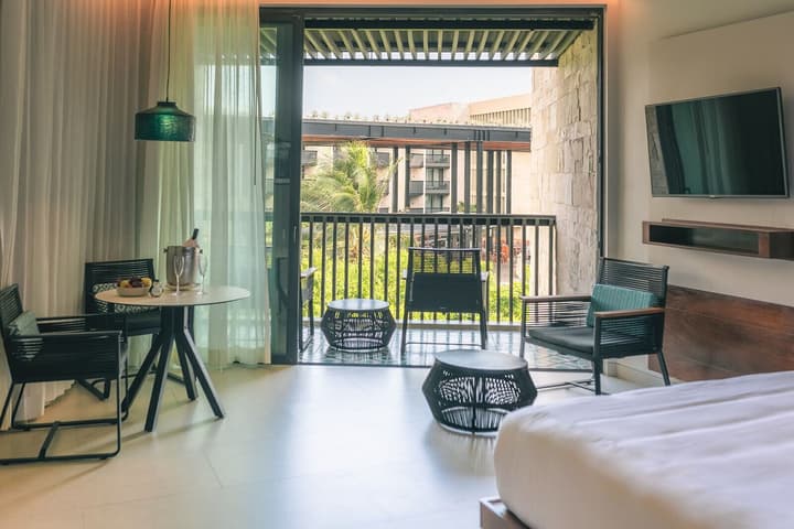 Devossion By Live Aqua Playa del Carmen All Inclusive - Adults Only