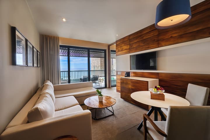 Devossion By Live Aqua Playa del Carmen All Inclusive - Adults Only