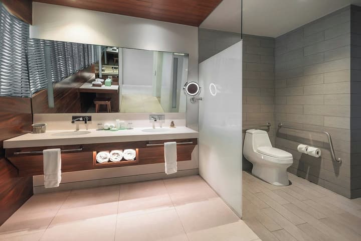 Devossion By Live Aqua Playa del Carmen All Inclusive - Adults Only