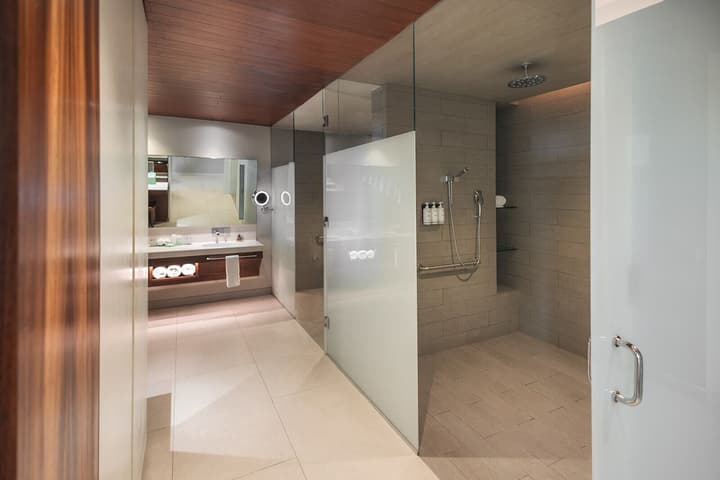 Devossion By Live Aqua Playa del Carmen All Inclusive - Adults Only