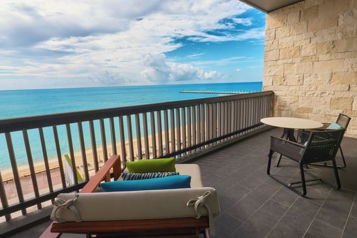 Devossion By Live Aqua Playa del Carmen All Inclusive - Adults Only
