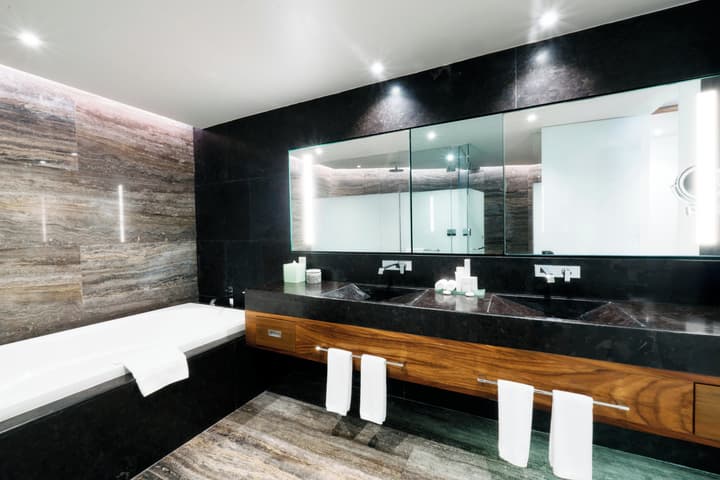 Devossion By Live Aqua Playa del Carmen All Inclusive - Adults Only