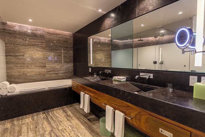Devossion By Live Aqua Playa del Carmen All Inclusive - Adults Only