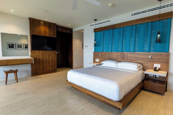 Devossion By Live Aqua Playa del Carmen All Inclusive - Adults Only