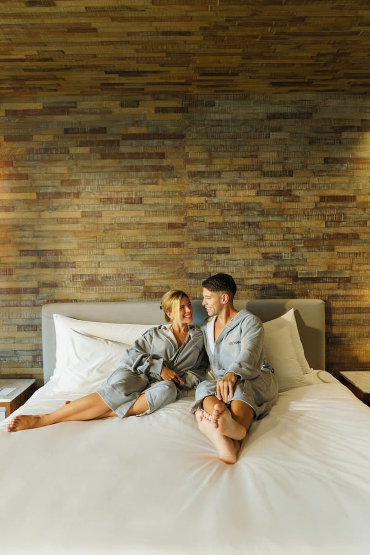 Devossion By Live Aqua Playa del Carmen All Inclusive - Adults Only