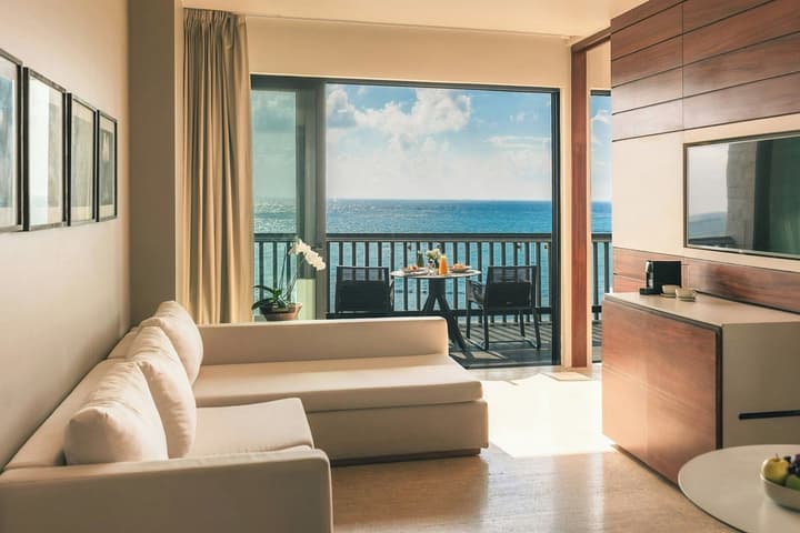Devossion By Live Aqua Playa del Carmen All Inclusive - Adults Only