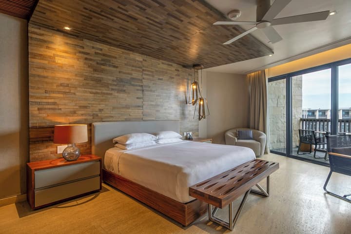 Devossion By Live Aqua Playa del Carmen All Inclusive - Adults Only