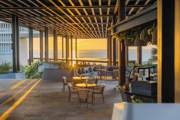 Devossion By Live Aqua Playa del Carmen All Inclusive - Adults Only