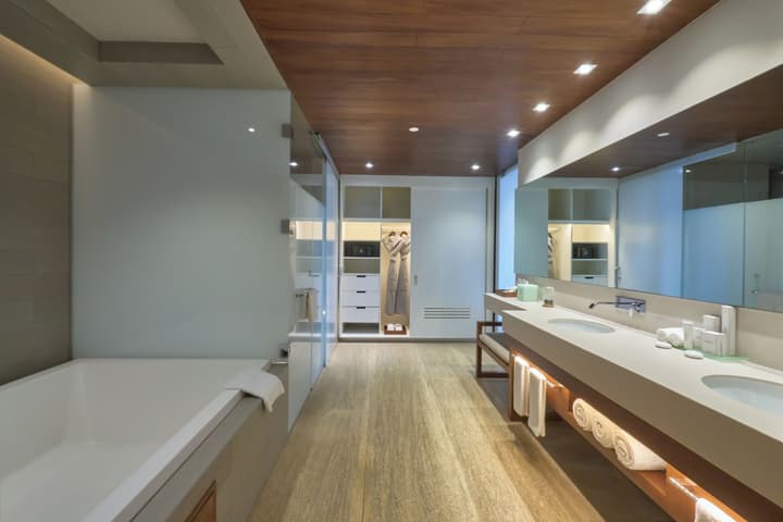 Devossion By Live Aqua Playa del Carmen All Inclusive - Adults Only