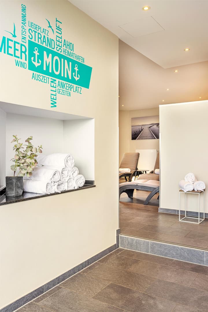 ACHAT Hotel Bremen City
