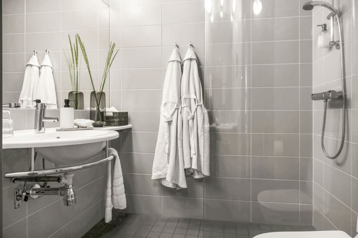 Ringenäs Hotell & Konferens
