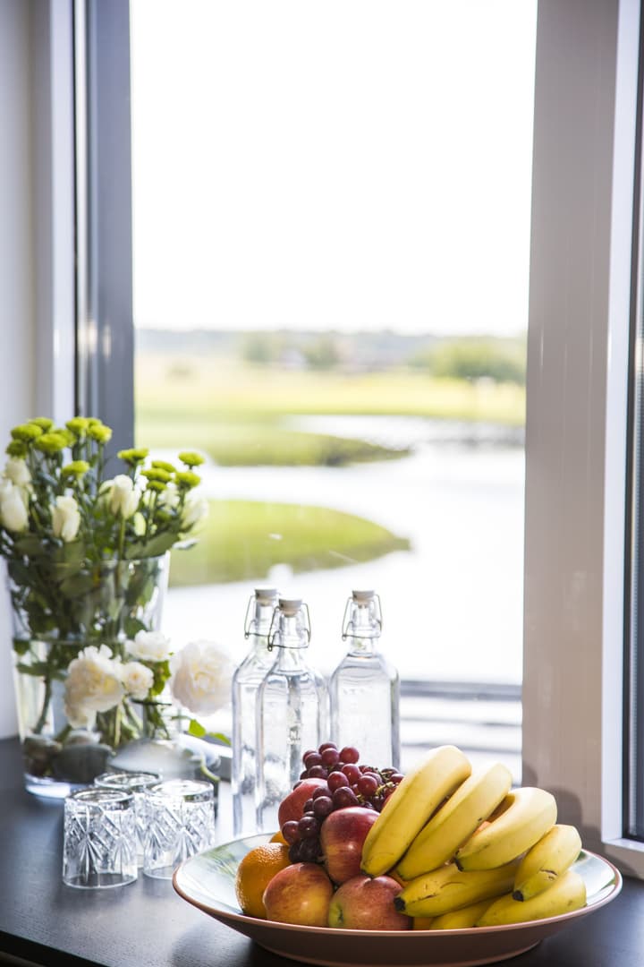 Ringenäs Hotell & Konferens