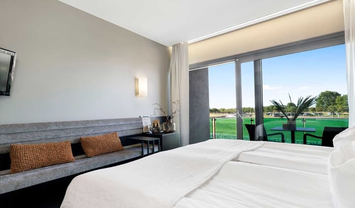 Ringenäs Hotell & Konferens