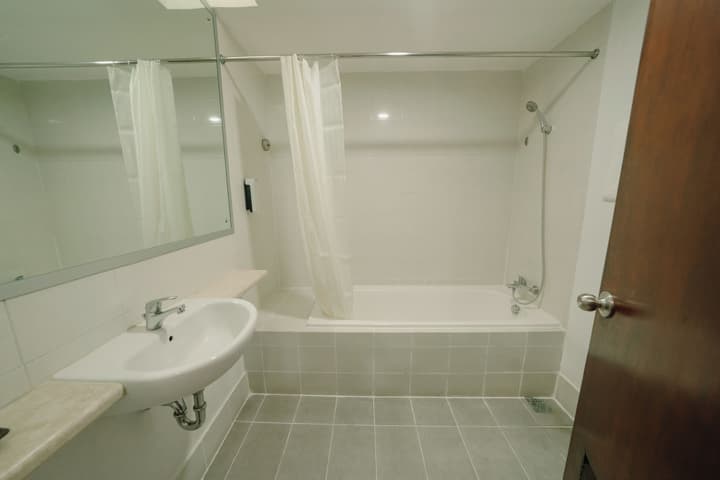 Grand Santhi Hotel