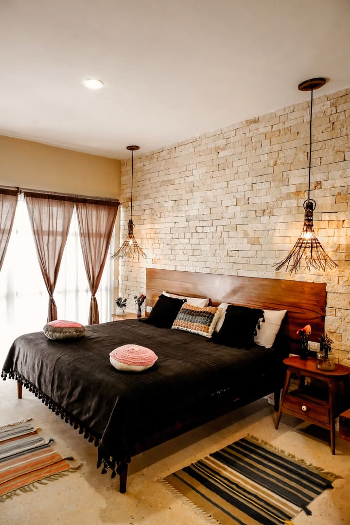 Xscape Tulum