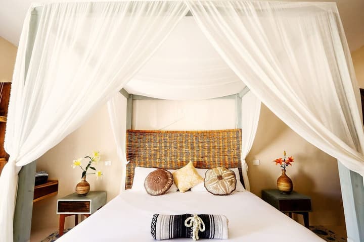 Xscape Tulum