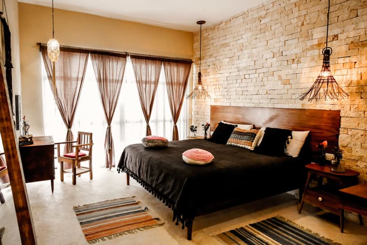 Xscape Tulum