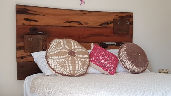 Xscape Tulum